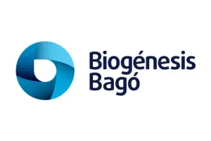 Cliente 1 - Calibración de Instrumentos