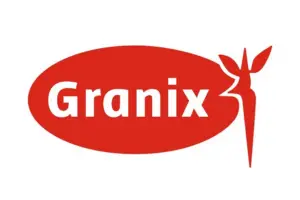 Cliente 5 - Calibración de Instrumentos