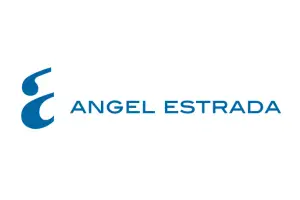 Cliente 7 - Calibración de Instrumentos