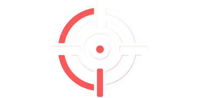 Manómetro de presión – Calibración de Instrumentos